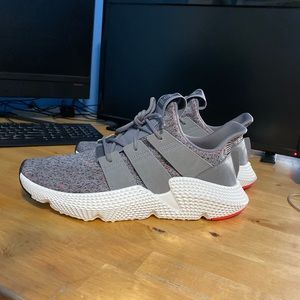 Adidas prophere